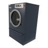 Miele PT8257G 1 gecomprimeerd
