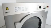 Miele T6351G 4 gecomprimeerd