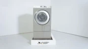 Miele PT7186 EL 1