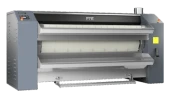 LaundryLion LSR 5020