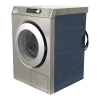 Miele PT7186 1