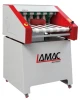 Lamac RM7-s 2 gecomprimeerd