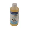 Vlekverwijderaar Sultraspot Soft 500 ml 1 gecomprimeerd