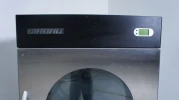 tweedehands-industriële-droger-23-kg-girbau-sli23-detailfoto