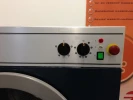 tweedehands-professionele-industriële-was-droger-10-kg-miele-t6250g
