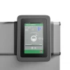 Grandimpianti GWH80 5 gecomprimeerd