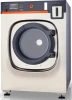 Tolon TWE40 gecomprimeerd