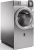 Grandimpianti GD275 2 gecomprimeerd
