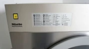 Miele T6351G 5 gecomprimeerd