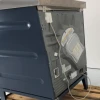 Miele PT7186 3