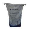 Record Special 25 kg 2 gecomprimeerd