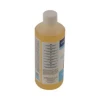 Vlekverwijderaar Sultraspot Soft 500 ml 2 gecomprimeerd