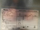 Miele T6251 E 5