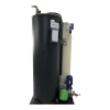 Break Unit waterontharder 1