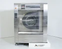 Knipsel_4_1 (1)