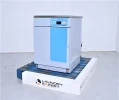 tweedehands-professionele-droger-wasdroger-electrolux-w5130C