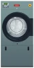 LS_300_HP_1