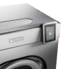 Grandimpianti GWH105 4 gecomprimeerd