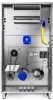 Grandimpianti GD275 3 gecomprimeerd