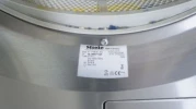 Miele PT7186 EL 4