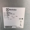 Electrolux T5190 4