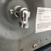 Miele PT7186 4
