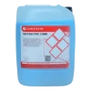 Neutracitric Combi 20 kg 1 gecomprimeerd