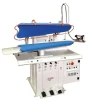 S-EIP5