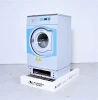 professionele-wasmachine-electrolux-w-4105-11-kg
