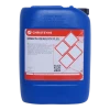 christeyns-osmafin-aquablock-plus-20kg-impregneermiddel