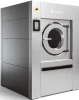 Grandimpianti GWH450 2 gecomprimeerd
