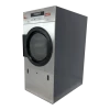Lavamac LS300 1 gecomprimeerd