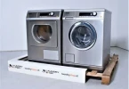 Miele PW6065 5