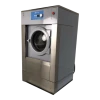 Electrolux W5180 1