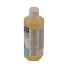 Vlekverwijderaar Sultraspot Soft 500 ml 4 gecomprimeerd