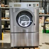 Miele PT7251 vierkant