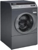 LaundryLion PW100