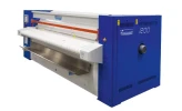 Lapauw-ironer-mono-1c1-1233-g