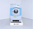 professionele-wasmachine-electrolux-w4105-hoog-centrifugerend