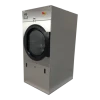 Lavamac LS250 1