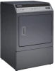 LaundryLion PD200