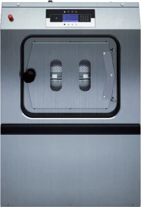 PC_GA18to28_GI_JPG_ML_v02_r00