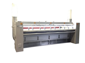 Foltex Flexfleed SP300-400 1 gecomprimeerd