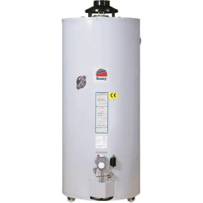 Sentry_boiler_direct