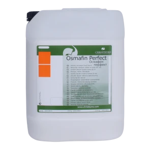 christeyns-osmafin-perfect-23-kg-vloeibaar-stijfsel