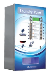 betaalautomaat-laundry-point