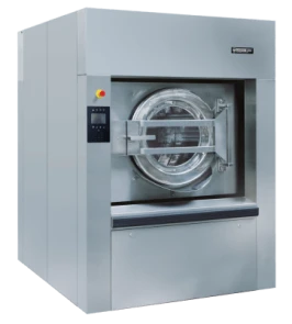 Grandimpianti WFP100 gecomprimeerd