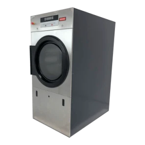 Lavamac LS350 1 gecomprimeerd