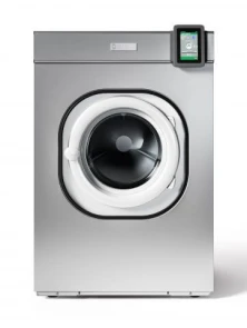 Grandimpianti GWH80 1 gecomprimeerd
