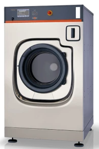 Tolon TWE18 1 gecomprimeerd